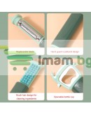 Многофункционална Белачка 7в1